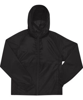 ba510_blac.jpg