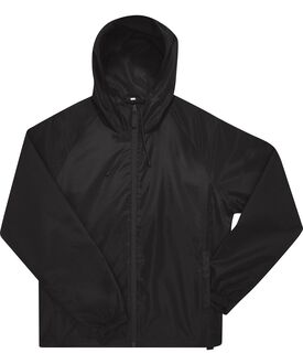ba511_blac.jpg