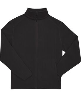 ba512_blac.jpg