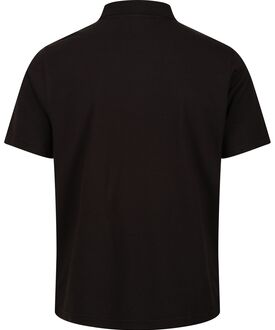 RG616_Black_BACK.jpg
