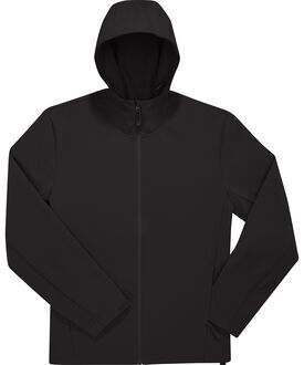 ba513_blac.jpg