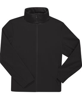 ba514_blac.jpg