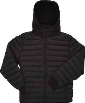 ba515_blac.jpg