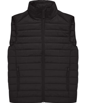 ba516_blac.jpg