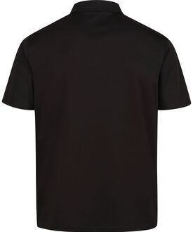 RG617_Black_BACK.jpg