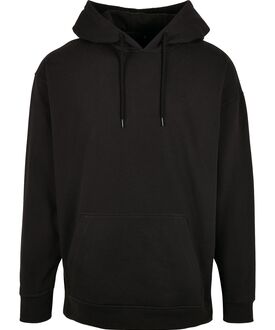 bb006_blac.jpg