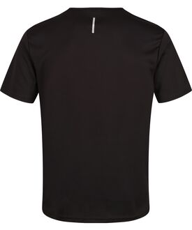 RG619_Black_BACK.jpg