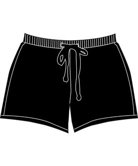 bb032_blac.jpg