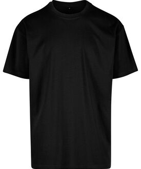bb035_blac.jpg