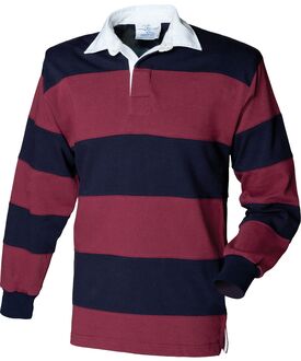 FR08M_Burgundy_Navy_FT.jpg