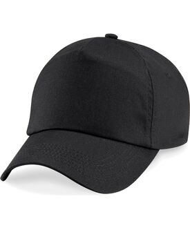 bc010_blac.jpg