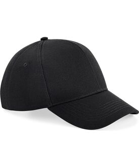 bc018_blac.jpg