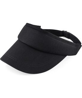 bc041_blac.jpg