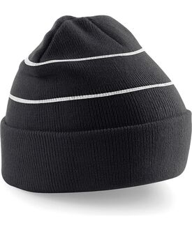 bc042_blac.jpg