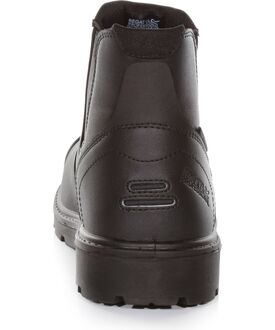 RG570_Black_BACK.jpg