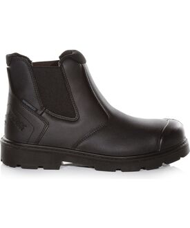 RG570_Black_SIDE.jpg