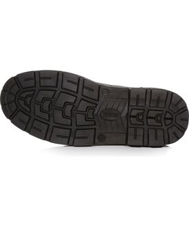 RG570_Black_SOLE.jpg