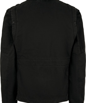 bd316_blac.jpg