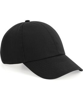 bc054_blac.jpg
