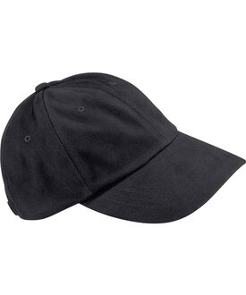 bc057_blac.jpg