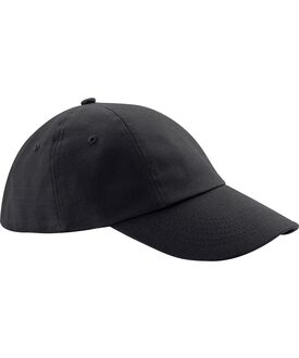 bc058_blac.jpg