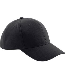 bc065_blac.jpg