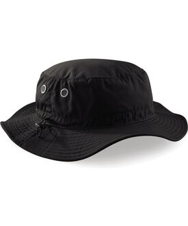 bc088_blac.jpg