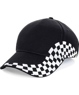 bc159_blac.jpg