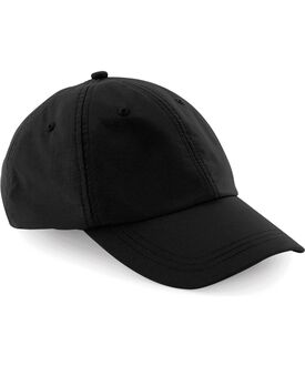 bc187_blac.jpg