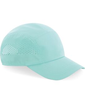 bc188_aqua.jpg