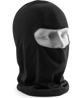 bc225_blac.jpg