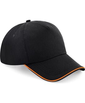 bc25c_bkor.jpg