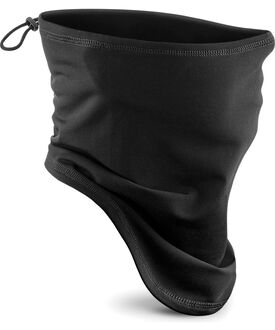 bc320_blac.jpg