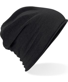 bc361_blac.jpg
