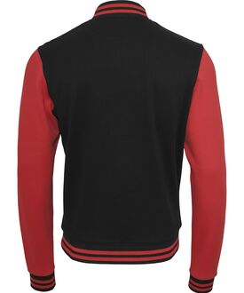 BY015_Black_Red_BACK.jpg