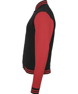 BY015_Black_Red_SIDE.jpg