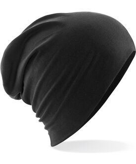bc368_blac.jpg