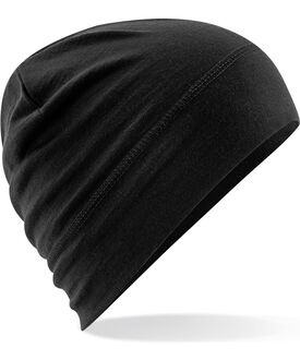 bc370_blac.jpg