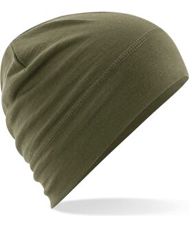 bc370_mgre.jpg