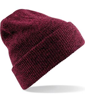 bc425_abur.jpg