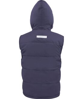 RE88J_Navy_BACK.jpg