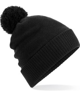 bc439_blac.jpg