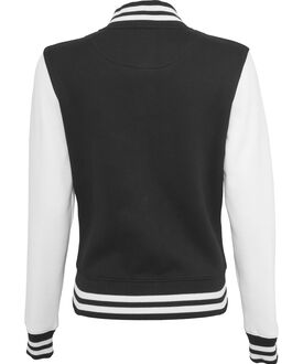 BY027_Black_White_BACK.jpg