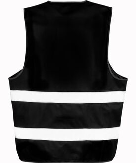 R200X_Black_BACK.jpg