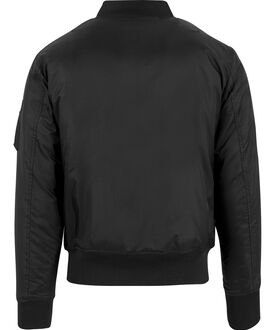 BY030_Black_BACK.jpg