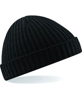 bc460_blac.jpg