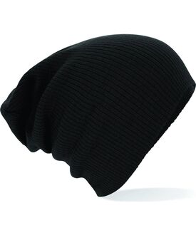 bc461_blac.jpg