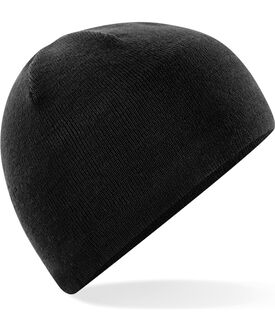 bc501_blac.jpg