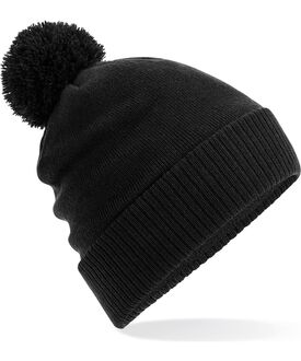 bc502_blac.jpg