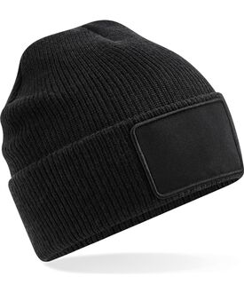 bc540_blac.jpg